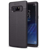 کاور اتوفوکوس مناسب برای گوشی موبایل سامسونگ گلکسی Note 8